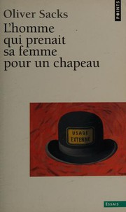 vignette