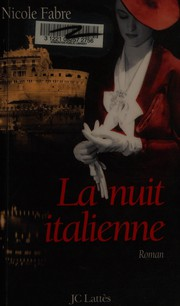 vignette