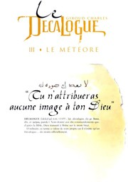 vignette
