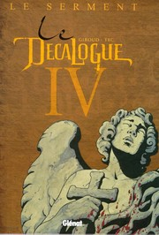 vignette