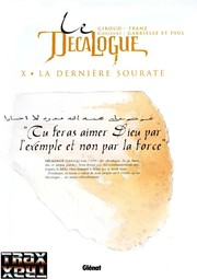 vignette