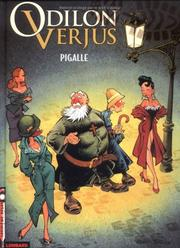 vignette