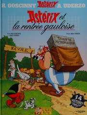 vignette