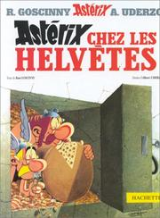 vignette