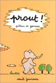 vignette