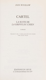 vignette