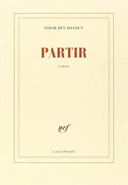 vignette