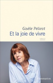 vignette