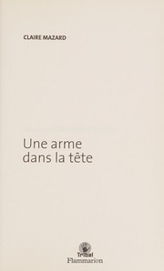 vignette