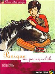 vignette