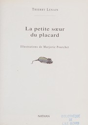 vignette