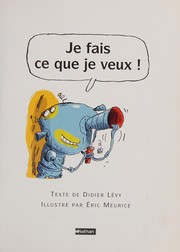 vignette