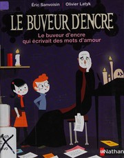 vignette