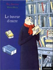 vignette