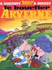 vignette