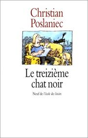 vignette