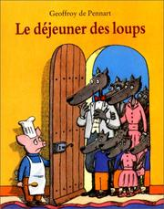 vignette