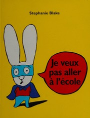 vignette