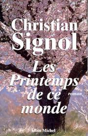 vignette