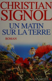 vignette
