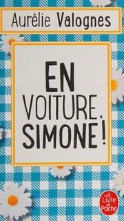 vignette