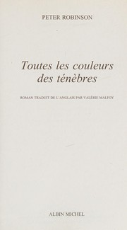 vignette