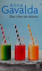 vignette