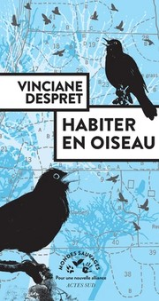 vignette