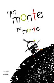 vignette