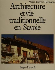 vignette