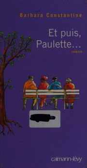vignette