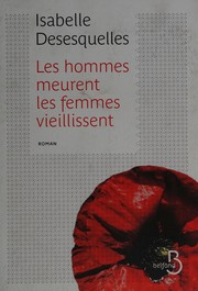 vignette