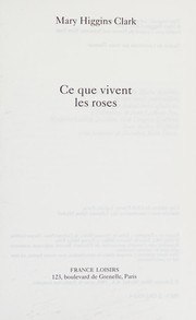 vignette
