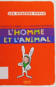 vignette