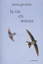 vignette