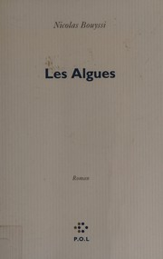 vignette