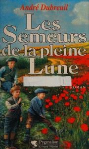 vignette