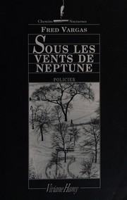 vignette