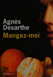 vignette