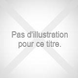 Vivre en renard vignette