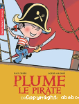 Drôles de pirates vignette