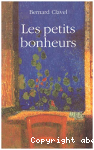 vignette
