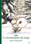 vignette