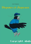 vignette