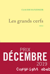 Les grands cerfs vignette