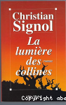 vignette