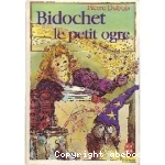 vignette