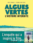 vignette