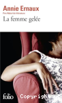 La Femme gelée vignette