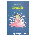 Broutille vignette